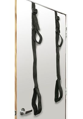 fantasy-door-swing
