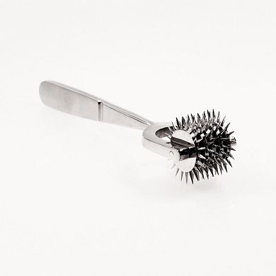 neurowheel-folterrad-5er-qual-aus-edelstahl