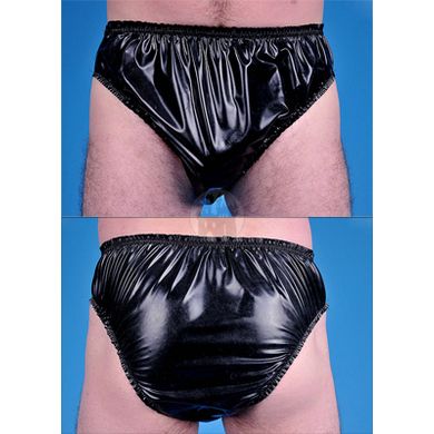 latex-slip-fr-herren_2