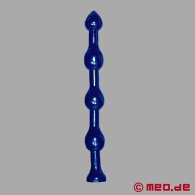 extrem-anal-crackstuffers-balls-deep
