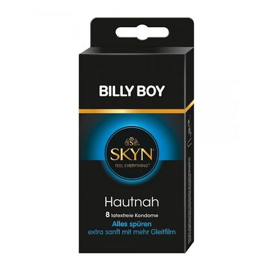 billy-boy-skyn-hautnah-extra-feucht-8er-pack