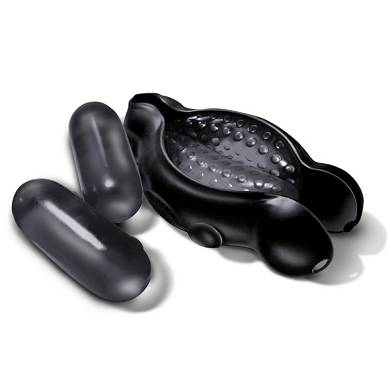 big-teaze-toys-verspanken-masturbator-h2o-edition