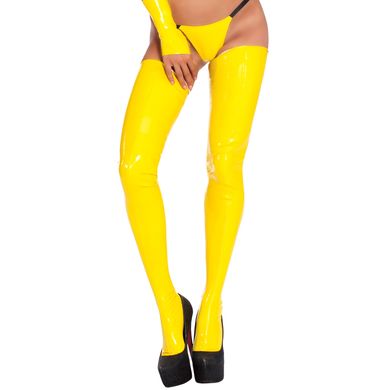 latex-strmpfe-aus-latex-hybridmaterial