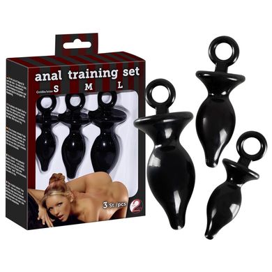 anal_training_set_10