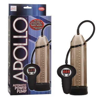 apollo-automatic-power-pump-smoke