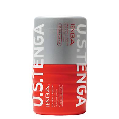 tenga-masturbator-double-hole-cup