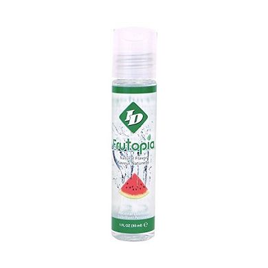 id_frutopia_watermelon_30ml