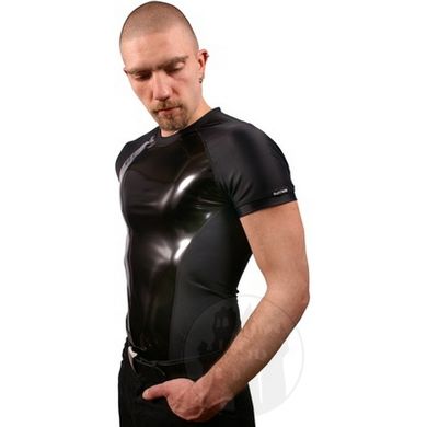 raglanshirt-mit-vinylfront_2