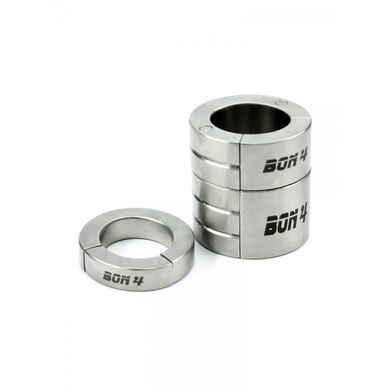 bon-4-stackable-magnetic-ball-stretcher-magnet-hodenstretche