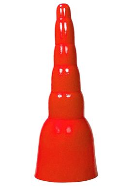 34-x-11-cm-dildo-lucius-red