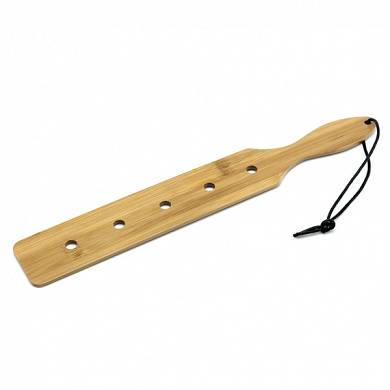 bambus-paddle-schmal