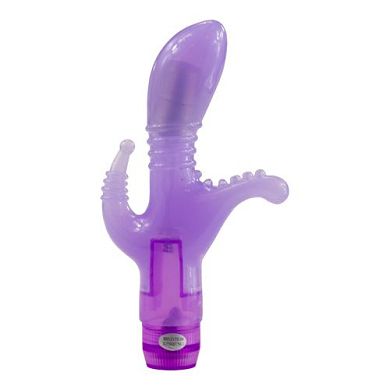 3-point-vibrator_3
