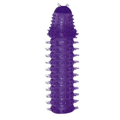 penismanschette-x-tra-lust