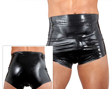 latex-windelslip_2