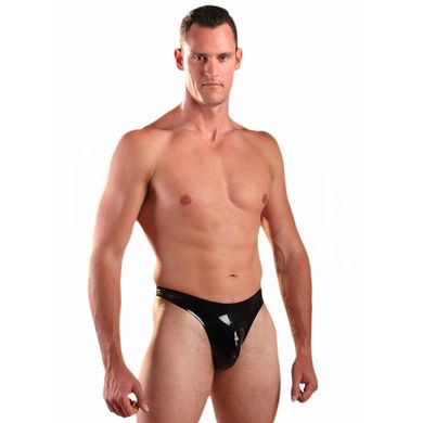 latex-tanga-fr-herren