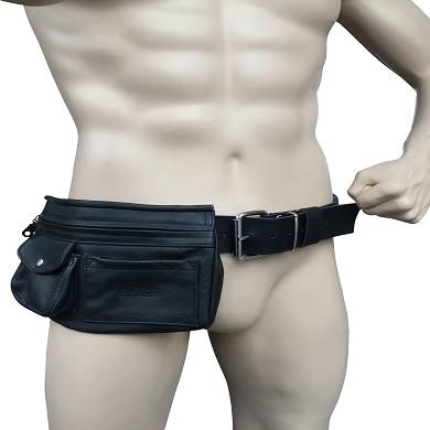 grtel-tasche