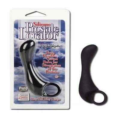 dr-joel-kaplan-silicone-prostate-locator