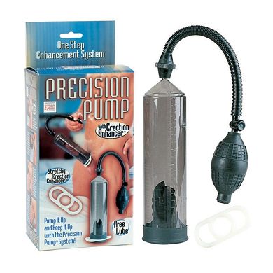 precision-pump-20-x-5cm-grau