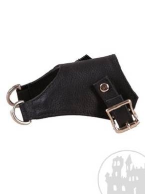 hodenstretcher_2