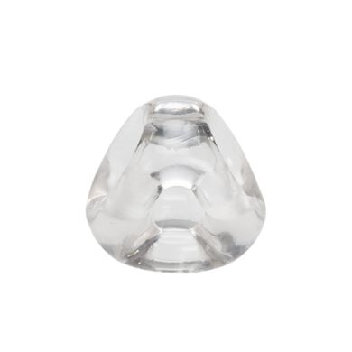 sport-fucker-energy-ring-penis-hodenring-transparent