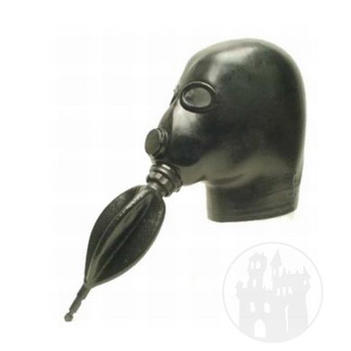 latex-gasmaske-mit-atembeutel