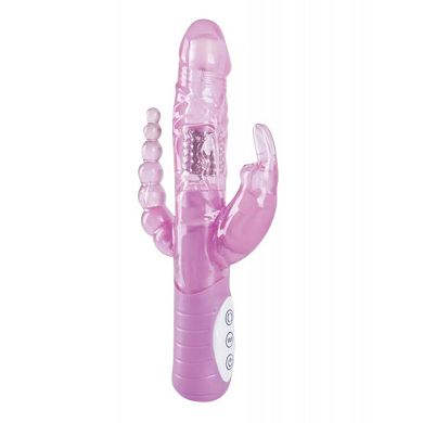 vibrator-3-x-motor-3-x-lust_2