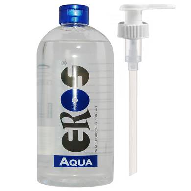 eros-aqua-water-based-1000ml-flasche
