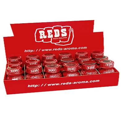 box-reds-18-x-reds