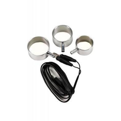 elektro-sex-aluminium-cockring-set