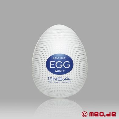 tenga-egg-misty-masturbator