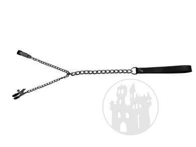 doppel-nippelklammer-mit-kette-und-leine_2