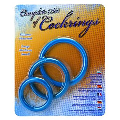 seven_creations_penisring-set_in_blau_mit_35-40-50