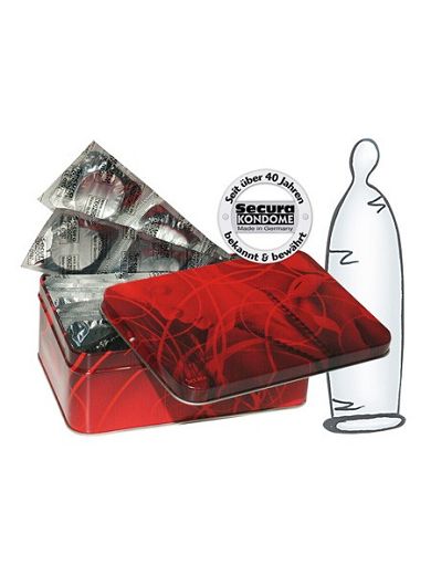 secura_transparent_box_50er_pack