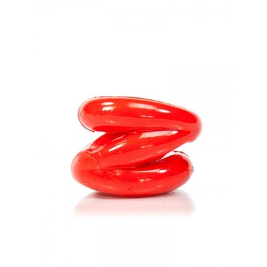 z-balls-hodenstretcher-rot