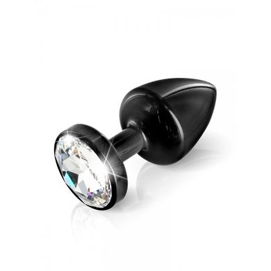 diogol-buttplug-anni-round-analplug-25mm-schwarz