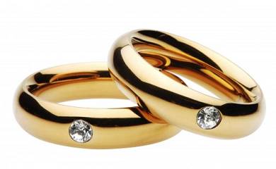 diamanten-penis-ring