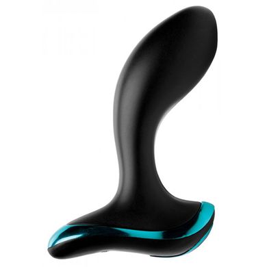 aufladbarer-prostata-stimulator_2