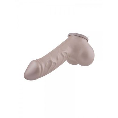 toylie-danny-latex-penis-hodenhuelle-silber