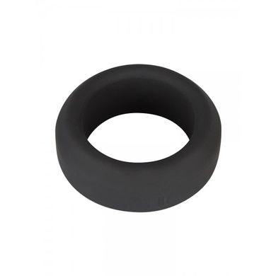 black-velvets-penisring-schwarz