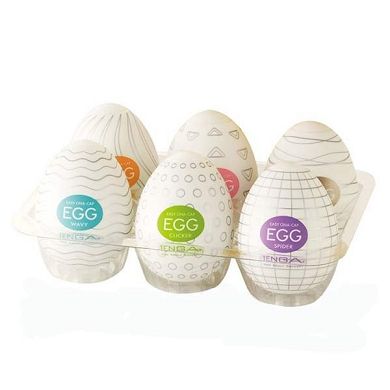 tenga-egg-6er-pack