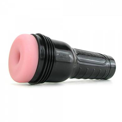 fleshlight-pure