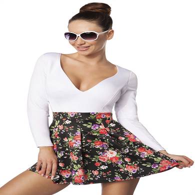 kleid_11