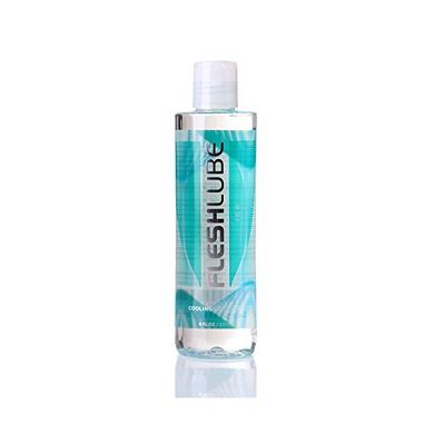 fleshlight_fleshlube_ice_eu_250_ml_12-ct