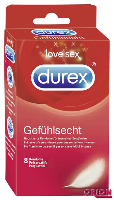 durex-kondome-gefhlsecht---inhalt-8-stck