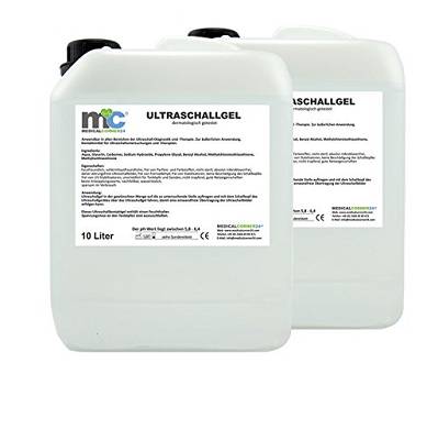 ultraschallgel_2x_10kg_kanister_kontaktgel_20kg_le