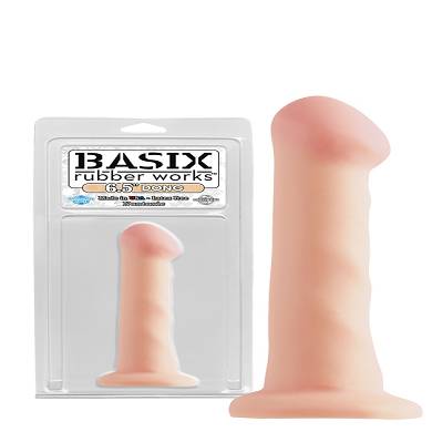 basix-65-inch-dong-flesh-with-suction-cup