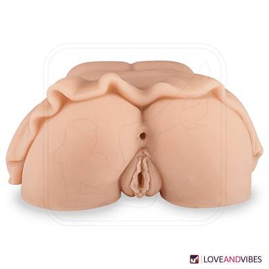 po-masturbator-vagina-amp-anus-mit-minirock