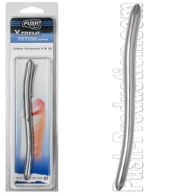 push-xtreme-fetish-dilator-advanced-9--10