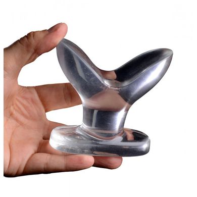 transparenter-ass-anchor-buttplug-fr-die-analdehnung