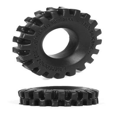 burning-wheels-100-silikon-cockring-ck05-schwarz